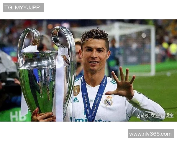 全球足球界顶级球星排名前十揭晓 谁将登顶成为无可争议的王者