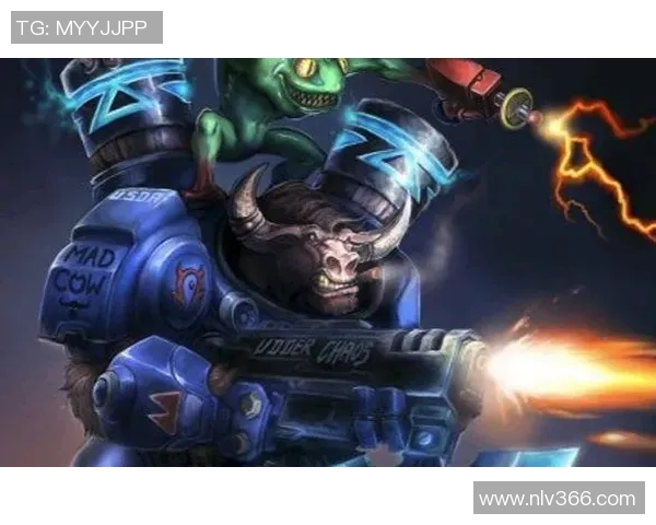 实况足球与星际争霸2联动竞技模式探索及其创新玩法解析