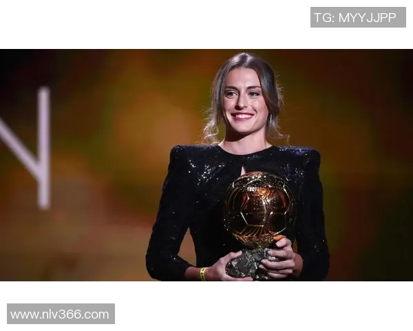 榆林第一女足球星代表人物及她们的辉煌成就与影响力解析