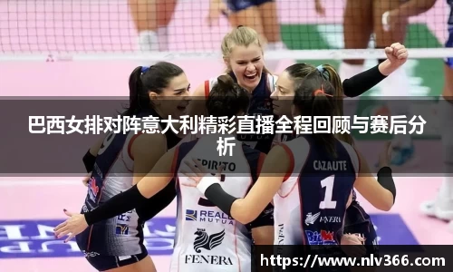 竞技宝jjb官网
