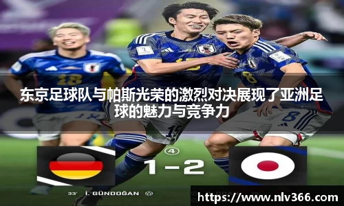 jjb竞技宝