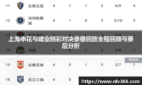 jjb竞技宝