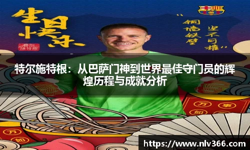 jjb竞技宝