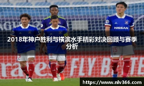 竞技宝jjb