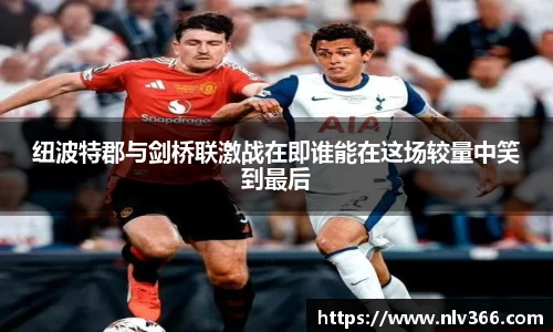 jjb竞技宝